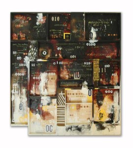 396376_358029887557115_100000503200687_1398588_584484094_n