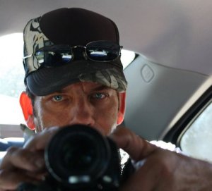 76337_173986319279288_100000037631942_609173_926562_n