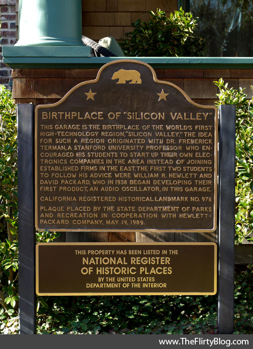 birthplace-silicon-valley-hp-garage