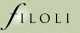 filoli-logo