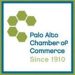 palo-alto-logo