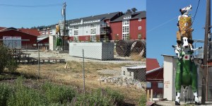 20140606_144131_Richtone(HDR)[1]