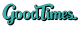 GoodTimes_masthead
