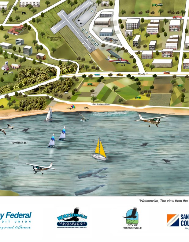 watsonvilleairportsm