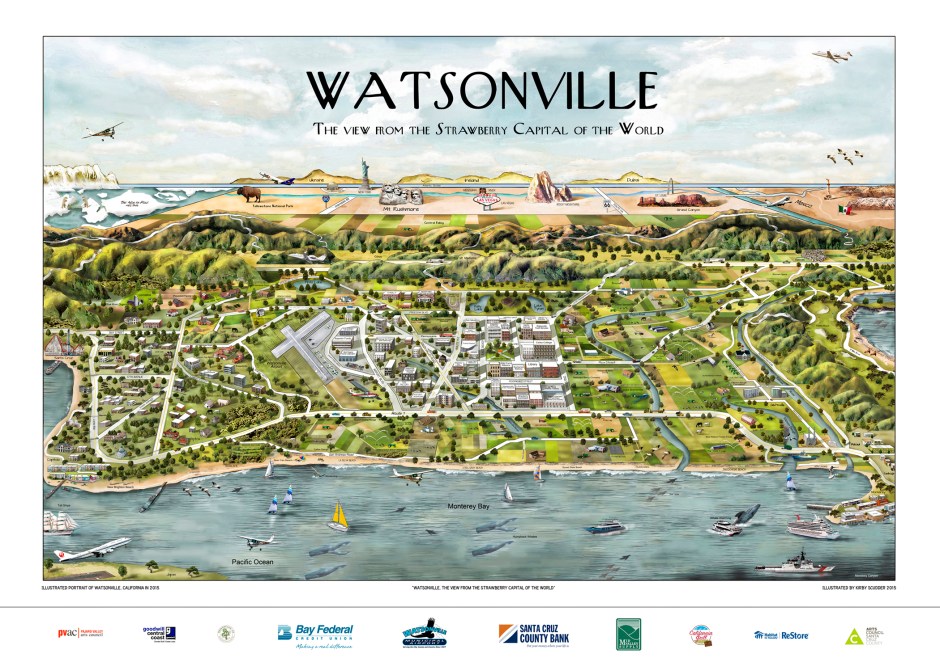 watsonvilleposterlowres