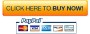 PayPal_Buy_Now_Button