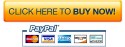 PayPal_Buy_Now_Button
