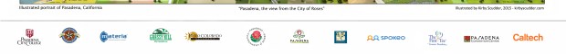 pasadinafootersm