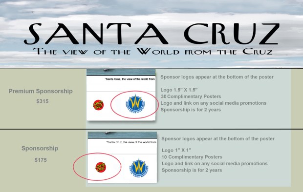 santacruzratesheetsm