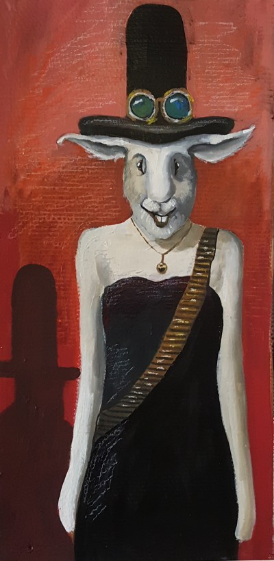 20160608_162222_BEST[1]