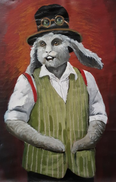 20160608_162232_BEST[1]