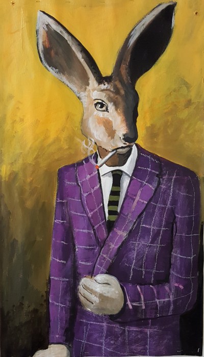 20160608_162239_BEST[1]